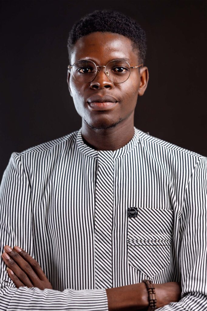 abdou-diouf-webmaster-we-designer-inedit-communication